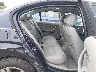 WBAVC93588K****** Wrecked 2008 BMW 328xi in Boston Shirley