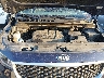 KNDME5C14J6****** Reparables 2018 Kia Sedona en Dallas-Fort Worth