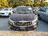 KNDME5C14J6****** Destrozados 2018 Kia Sedona en Estado de Texas