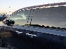 KNDME5C14J6****** Reparables 2018 Kia Sedona en Estado de Texas