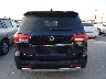 KNDME5C14J6****** Destrozados 2018 Kia Sedona