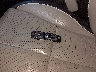 KNDME5C14J6****** Salvamento 2018 Kia Sedona en Estado de Texas