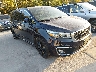 KNDME5C14J6****** Salvamento y Destrozados 2018 Kia Sedona en Dallas-Fort Worth