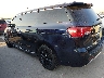 KNDME5C14J6****** Salvamento y Reparables 2018 Kia Sedona en Dallas-Fort Worth