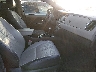 KNDME5C14J6****** Usados y Reparables 2018 Kia Sedona en Estado de Texas