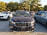 KNDME5C14J6****** Salvamento y Reparables 2018 Kia Sedona en Estado de Texas