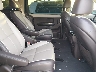 KNDME5C14J6****** Destrozados 2018 Kia Sedona en Dallas-Fort Worth