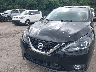 3N1AB7APXKY****** Usados 2019 Nissan Sentra en Estado de Pennsylvania
