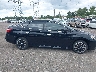 3N1AB7APXKY****** Reparables 2019 Nissan Sentra en Estado de Pennsylvania
