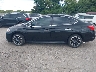 3N1AB7APXKY****** Salvamento 2019 Nissan Sentra