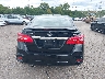 3N1AB7APXKY****** Usados 2019 Nissan Sentra