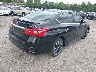 3N1AB7APXKY****** Salvamento y Destrozados 2019 Nissan Sentra en Estado de Pennsylvania