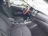3N1AB7APXKY****** Usados y Reparables 2019 Nissan Sentra en Estado de Pennsylvania