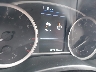 3N1AB7APXKY****** Salvamento 2019 Nissan Sentra en Bridgeport