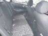 3N1AB7APXKY****** Destrozados 2019 Nissan Sentra en Bridgeport