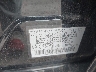 3N1AB7APXKY****** Usados 2019 Nissan Sentra en Bridgeport