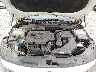KNAGT4L32J5****** Reparables 2018 Kia Optima en Atlanta East