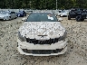 KNAGT4L32J5****** Destrozados 2018 Kia Optima en Estado de Georgia