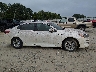 KNAGT4L32J5****** Usados 2018 Kia Optima en Estado de Georgia