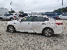 KNAGT4L32J5****** Reparables 2018 Kia Optima en Estado de Georgia