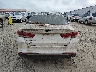KNAGT4L32J5****** Destrozados 2018 Kia Optima