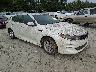 KNAGT4L32J5****** Salvamento y Destrozados 2018 Kia Optima en Atlanta East