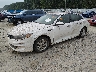KNAGT4L32J5****** Usados y Reparables 2018 Kia Optima en Atlanta East