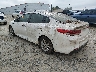 KNAGT4L32J5****** Salvamento y Reparables 2018 Kia Optima en Atlanta East