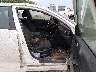 KNAGT4L32J5****** Usados y Reparables 2018 Kia Optima en Estado de Georgia