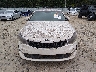 KNAGT4L32J5****** Salvamento y Reparables 2018 Kia Optima en Estado de Georgia