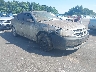 1B3LC46R88N****** Salvage and Wrecked 2008 Dodge Avenger in Raleigh
