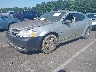 1B3LC46R88N****** Used and Repairable 2008 Dodge Avenger in Raleigh