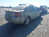 1B3LC46R88N****** Salvage and Wrecked 2008 Dodge Avenger in North Carolina State