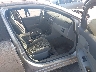 1B3LC46R88N****** Used and Repairable 2008 Dodge Avenger in North Carolina State