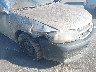 1B3LC46R88N****** Salvage and Repairable 2008 Dodge Avenger in North Carolina State