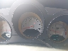 1B3LC46R88N****** Salvage 2008 Dodge Avenger in Raleigh