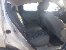 1B3LC46R88N****** Wrecked 2008 Dodge Avenger in Raleigh