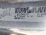 1B3LC46R88N****** Used 2008 Dodge Avenger in Raleigh