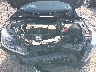 1HGCR2F86GA****** Repairable 2016 Honda Accord in York Springs