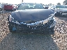 1HGCR2F86GA****** Wrecked 2016 Honda Accord in Pennsylvania State