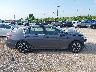 1HGCR2F86GA****** Used 2016 Honda Accord in Pennsylvania State