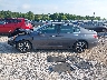 1HGCR2F86GA****** Repairable 2016 Honda Accord in Pennsylvania State