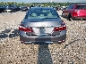 1HGCR2F86GA****** Wrecked 2016 Honda Accord