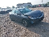 1HGCR2F86GA****** Salvage and Wrecked 2016 Honda Accord in York Springs