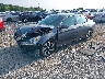 1HGCR2F86GA****** Used and Repairable 2016 Honda Accord in York Springs
