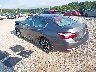 1HGCR2F86GA****** Salvage and Repairable 2016 Honda Accord in York Springs