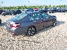 1HGCR2F86GA****** Salvage and Wrecked 2016 Honda Accord in Pennsylvania State