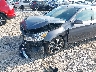 1HGCR2F86GA****** Salvage and Repairable 2016 Honda Accord in Pennsylvania State