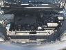 KNDJN2A27J7****** Repairable 2018 Kia Soul in Miami North