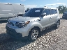 KNDJN2A27J7****** Used and Repairable 2018 Kia Soul in Miami North
